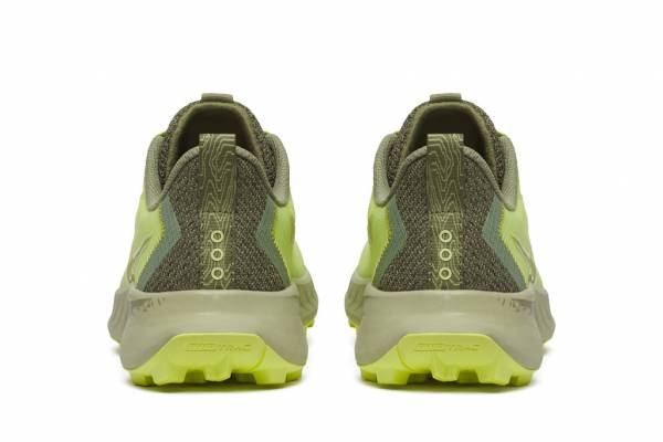 SAUCONY Peregrine 15 (Damen)