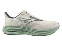 MIZUNO Wave Rider 29 (Herren)