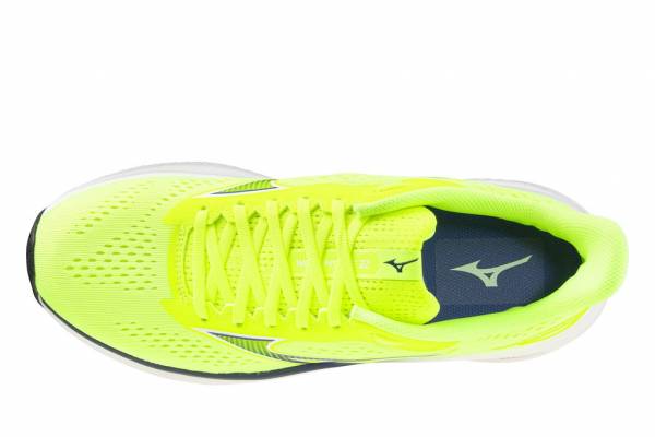MIZUNO Wave Inspire 22 (Herren)