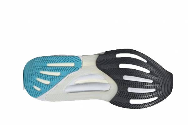 ADIDAS Supernova Charge (Damen)