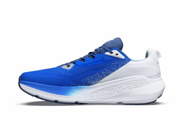 ALTRA FWD Via 2 (Herren)