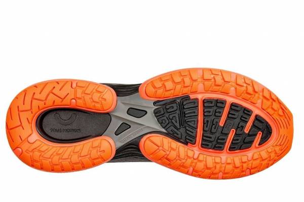 TRUE MOTION U-Tech Energy (Herren)