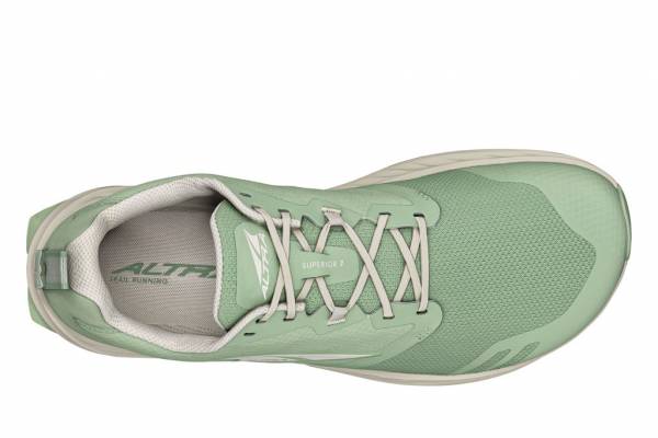 ALTRA Superior 7 (Herren)