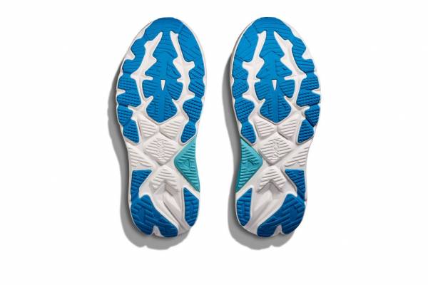 HOKA Arahi 8 (Herren)