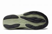 Vorschau: NEW BALANCE Fresh Foam X 1080 v14 (Herren) Vorschau: NEW BALANCE Fresh Foam X 1080 v14 (Herren)