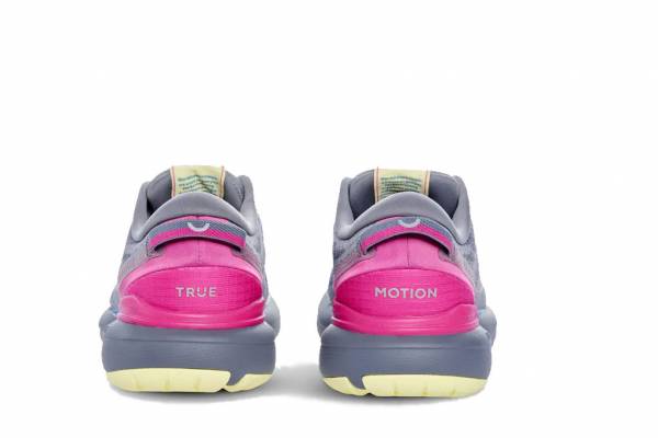 TRUE MOTION U-Tech Nevos Elements Next Gen (Damen)