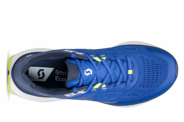 SCOTT Pursuit Gravel (Herren)