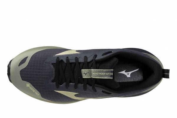 MIZUNO Wave Rider GTX 4 (Herren)