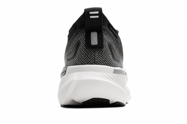 BROOKS Glycerin GTS 23 (Herren)