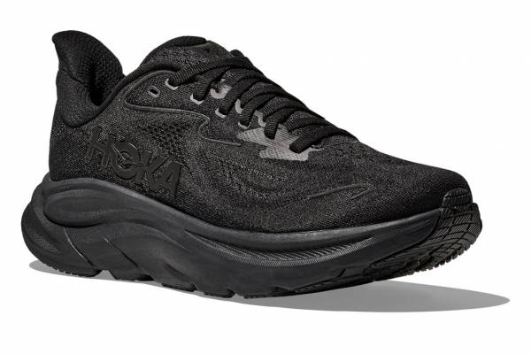 HOKA Clifton 10 (Damen)