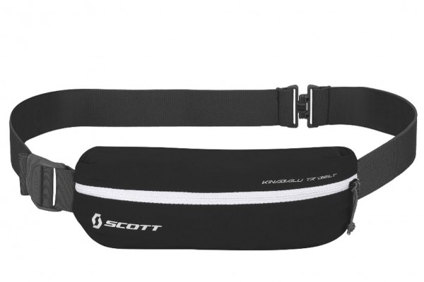 SCOTT Kinabalu TR Belt SCOTT Kinabalu TR Belt