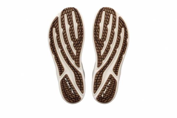 ALTRA Escalante 5 (Herren)