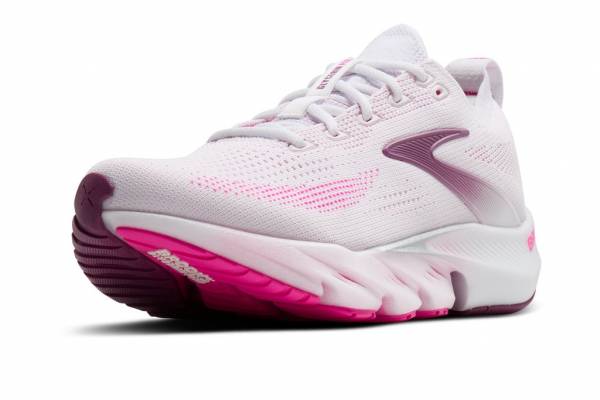 BROOKS Glycerin Flex (Damen)