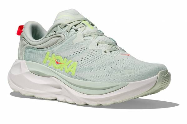 HOKA Gaviota 6 (Damen)