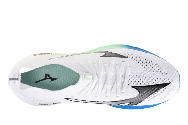 MIZUNO Neo Zen (Herren)