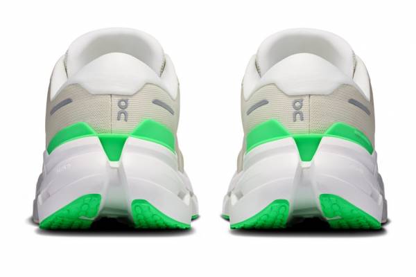 ON Cloudrunner 3 (Herren)