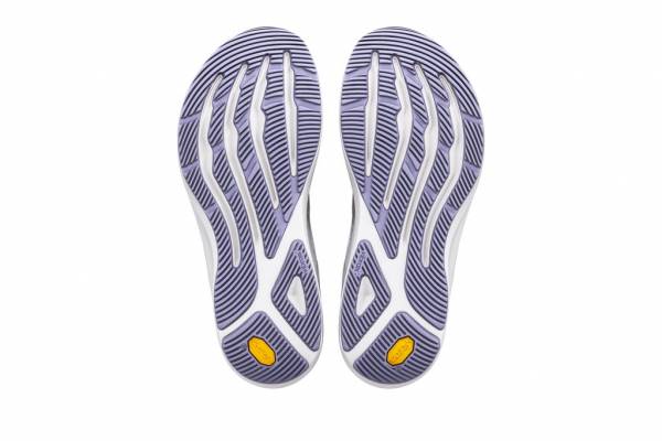 ALTRA Torin 9 (Damen)