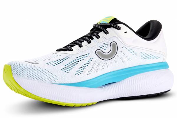 TRUE MOTION U-Tech Aion 3 (Herren)