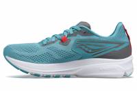 Vorschau: SAUCONY München 5 (Damen) Vorschau: SAUCONY München 5 (Damen)