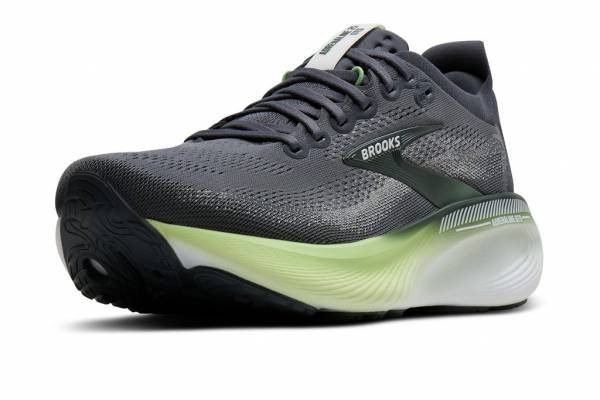 BROOKS Adrenaline GTS 25 (Herren)