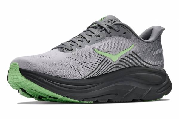 HOKA Clifton 11 (Herren)