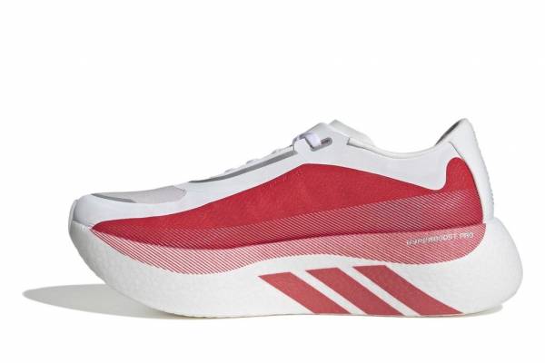 ADIDAS Hyperboost Edge (Damen)