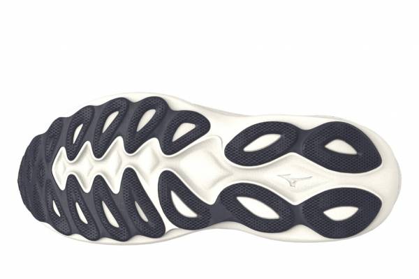 MIZUNO Wave Sky 9 (Herren)