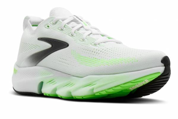 BROOKS Glycerin Flex (Herren)