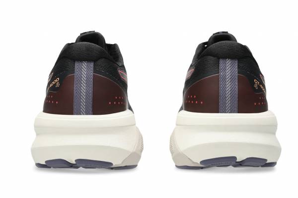 ASICS GT-4000 4 (Damen)