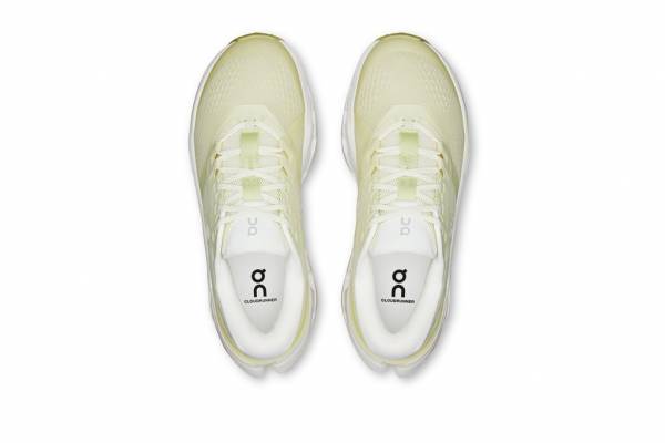 ON Cloudrunner 3 (Damen)