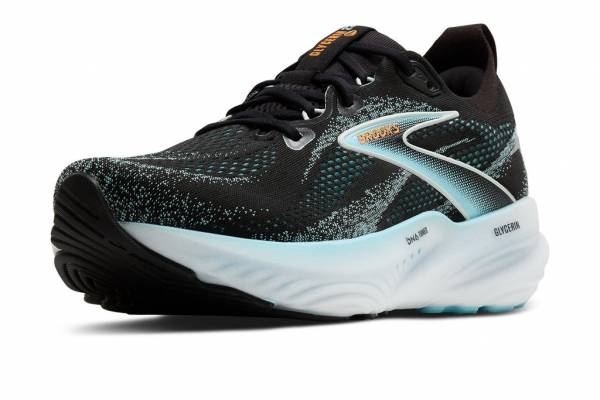 BROOKS Glycerin 22 (Herren)