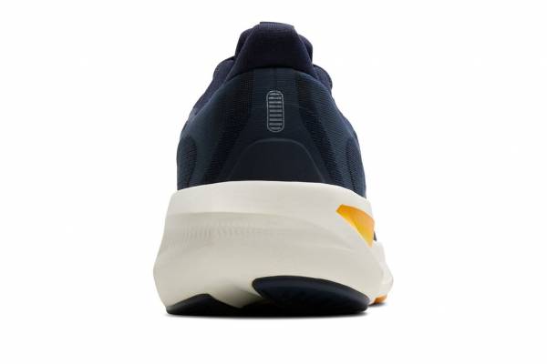 BROOKS Revel 9 (Herren)