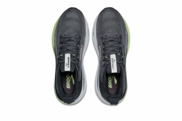BROOKS Adrenaline GTS 25 (Herren)