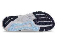 Vorschau: ALTRA Provision 8 (Damen) Vorschau: ALTRA Provision 8 (Damen)