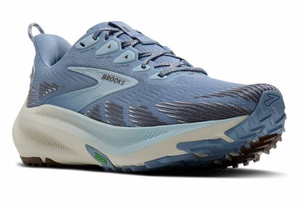BROOKS Ghost Trail (Damen)