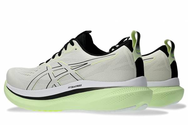 ASICS Glideride Max (Herren)