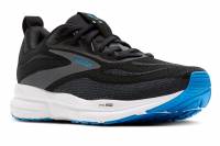 Vorschau: BROOKS Trace 4 (Herren) Vorschau: BROOKS Trace 4 (Herren)