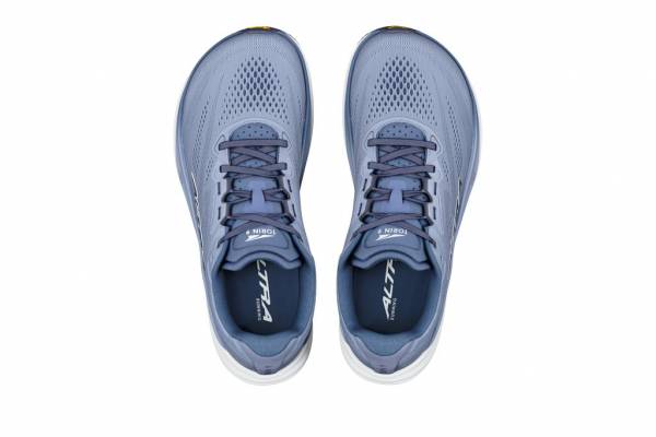 ALTRA Torin 9 (Herren)
