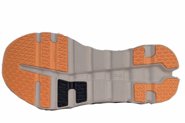 On Cloudcore 2 Damen