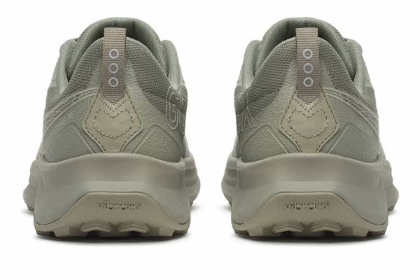 SAUCONY Peregrine 16 GTX (Herren)