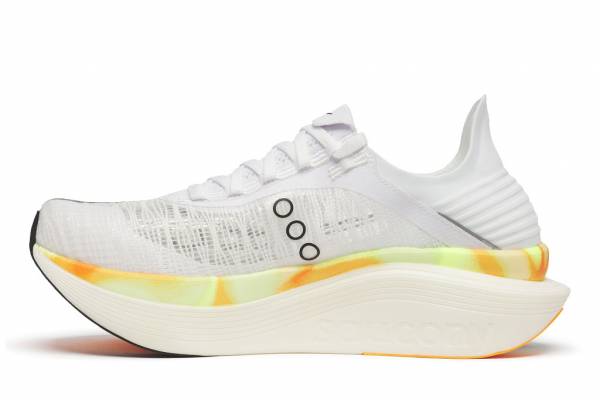 SAUCONY Endorphin Elite 2 (Herren)