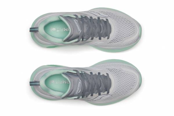 SAUCONY Omni 22 (Damen)