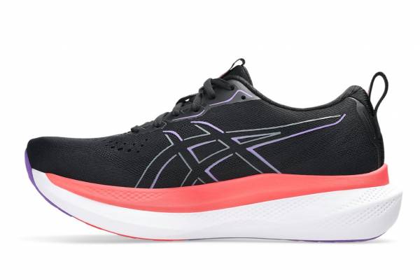 ASICS Glideride Max (Herren)