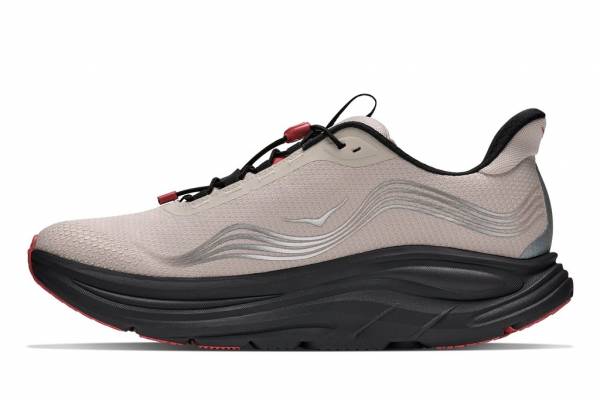 HOKA Clifton 11 GTX (Herren)
