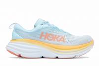 HOKA Bondi 8 (Damen)