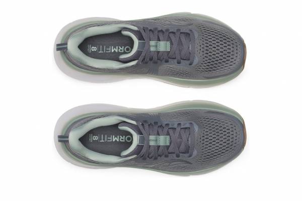 SAUCONY Guide 18 (Herren)