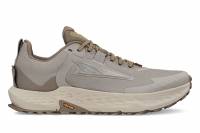 Vorschau: ALTRA Timp 5 (Damen) Vorschau: ALTRA Timp 5 (Damen)