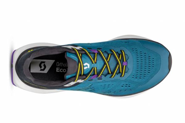 SCOTT Pursuit Gravel (Herren)