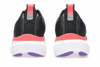 Vorschau: ASICS Glideride Max (Herren) Vorschau: ASICS Glideride Max (Herren)