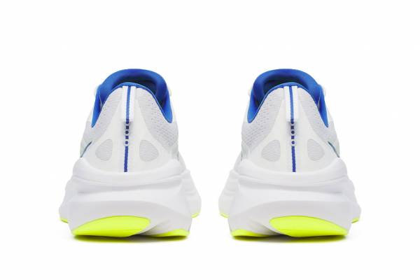 SAUCONY Omni 22 (Herren)